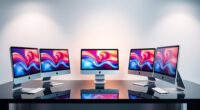 top renewed imac deals