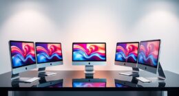 top renewed imac deals