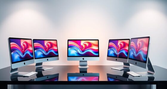 top renewed imac deals