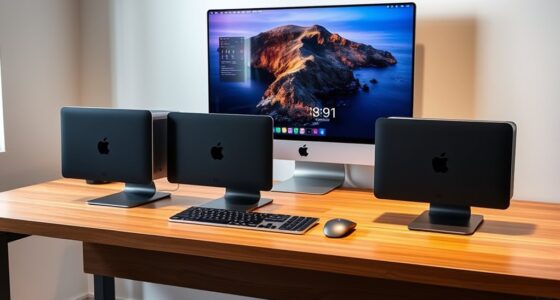 top renewed mac desktops