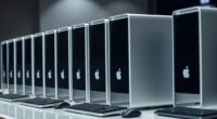 top renewed mac pro desktops