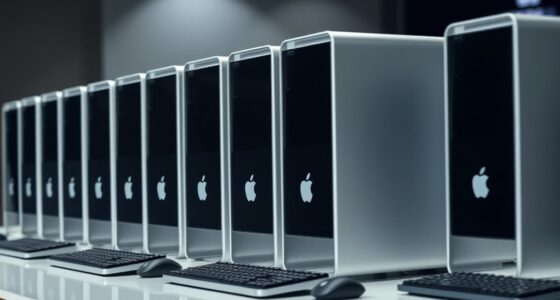 top renewed mac pro desktops
