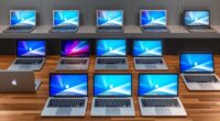top renewed macbook airs
