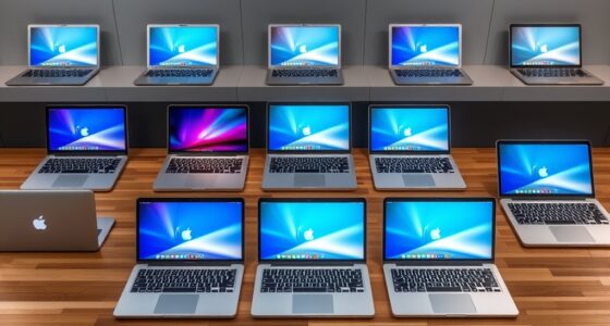 top renewed macbook airs
