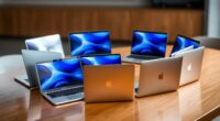 top renewed macbook pro models