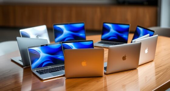 top renewed macbook pro models
