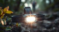top running headlamps 2025