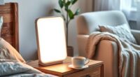 top sad light therapy lamps