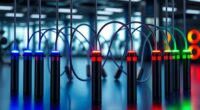 top smart jump ropes 2025