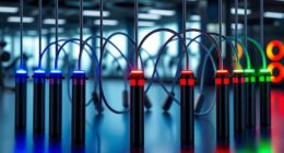 top smart jump ropes 2025