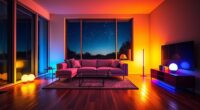 top smart light bulb picks