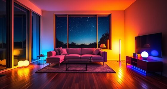 top smart light bulb picks