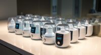 top sterilizer options 2025
