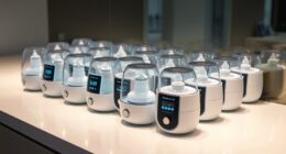 top sterilizer options 2025