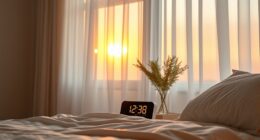 top sunrise alarm clocks