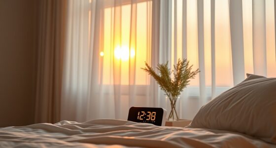 top sunrise alarm clocks
