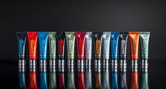 top thermal paste brands