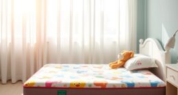 top toddler mattress picks