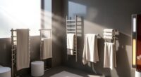 top towel warmers 2025