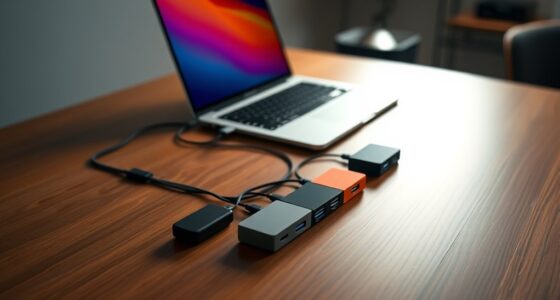 top usb c hubs 2025