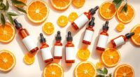 top vitamin c serums