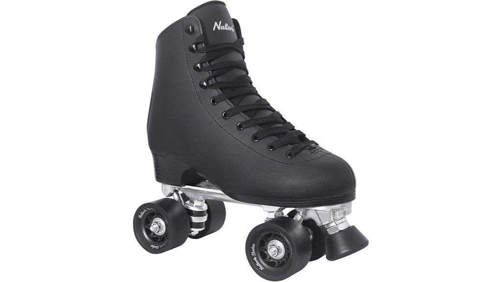 women s nattork roller skates