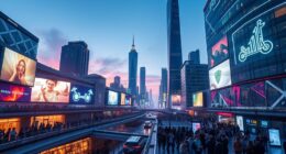 2025 technology innovations summary