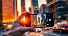 5g network benefits explained