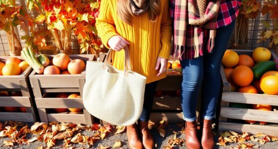 affordable autumn thrift finds