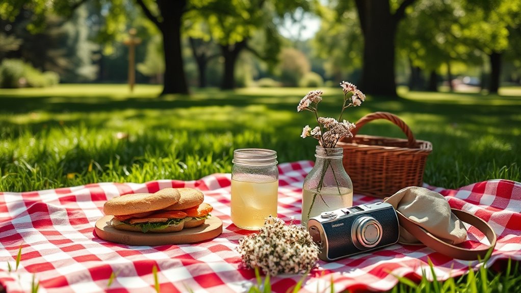 affordable heartfelt romantic gestures