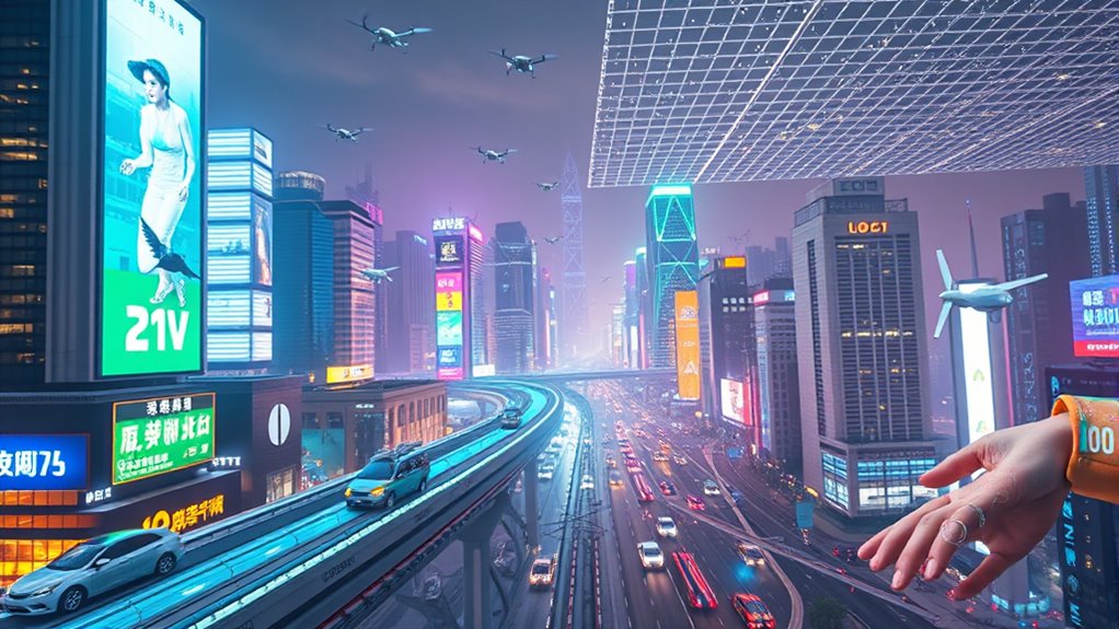 ai quantum breakthroughs