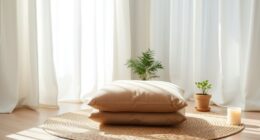 beginner meditation techniques