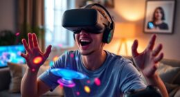 beginner s vr gaming guide