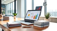 career planning for 2026