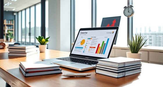 career planning for 2026