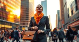 career transition guidance