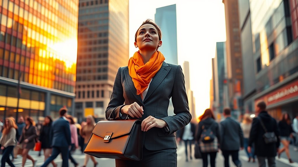 career transition guidance