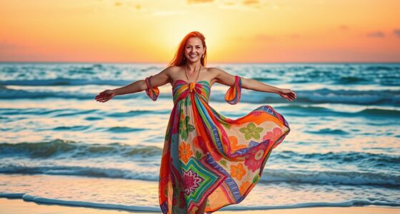 celebrate self love this year