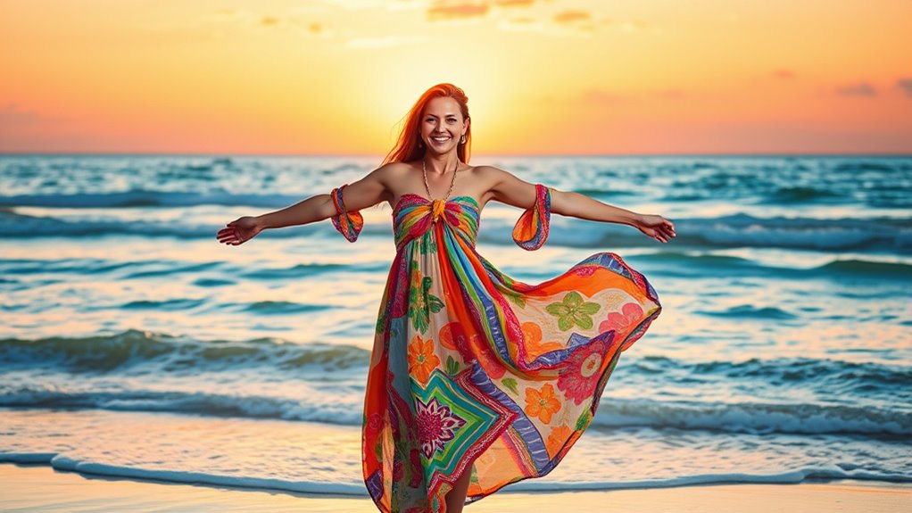 celebrate self love this year