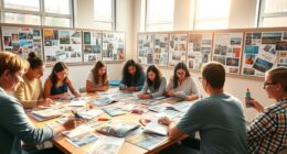 create your 2026 vision