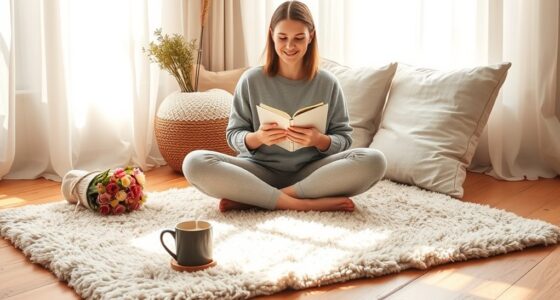 daily gratitude boosts happiness