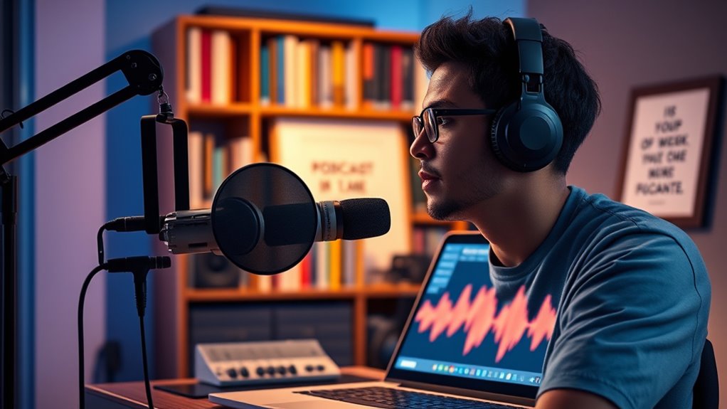 educational podcast recommendations 2026