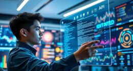 emerging tech skills 2026