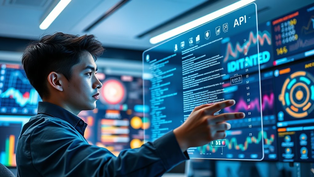 emerging tech skills 2026