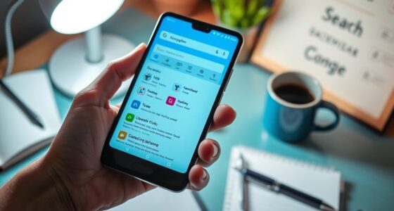 essential google search tips