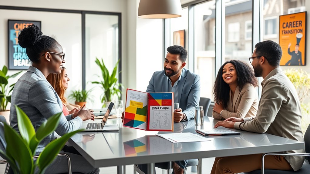 evaluate skills network strategically