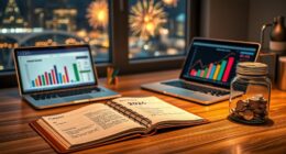 financial planning for 2026