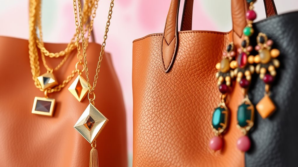 future accessory style forecast