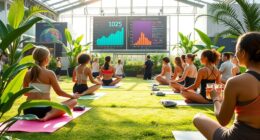 future health lessons