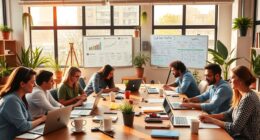 future side hustle ideas